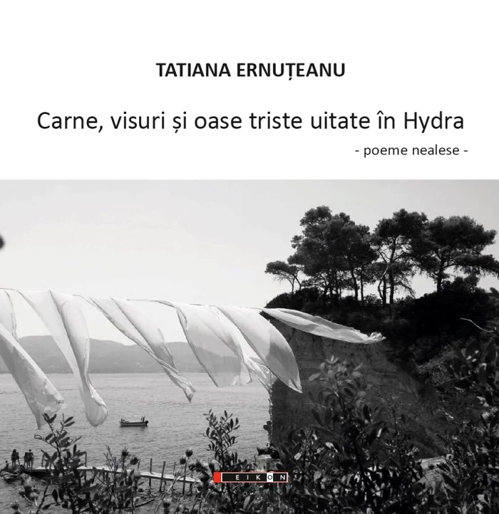 8 volum de poezii tatiana ernuteanu jpg jpeg