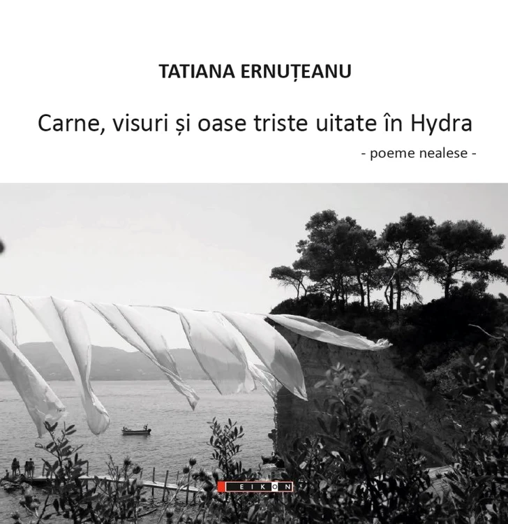 8 volum de poezii tatiana ernuteanu jpg jpeg