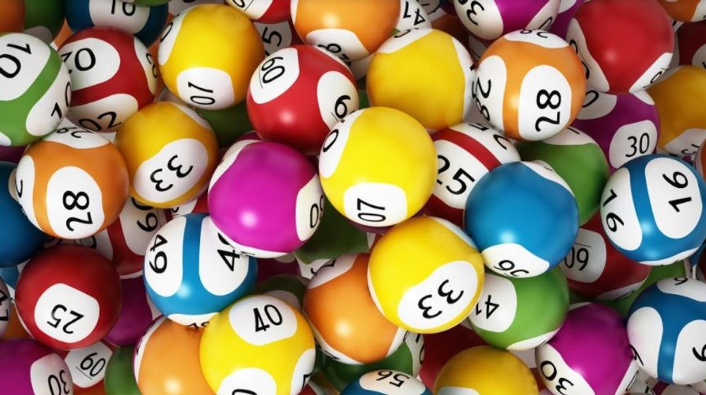 Report de peste 2 milioane de euro la Loto 6/49. Când vor avea loc următoarele extrageri