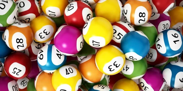 loto jpeg