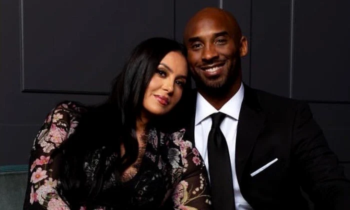 2 kobe bryant si sotia vanessa laine bryant 9 jpg jpeg