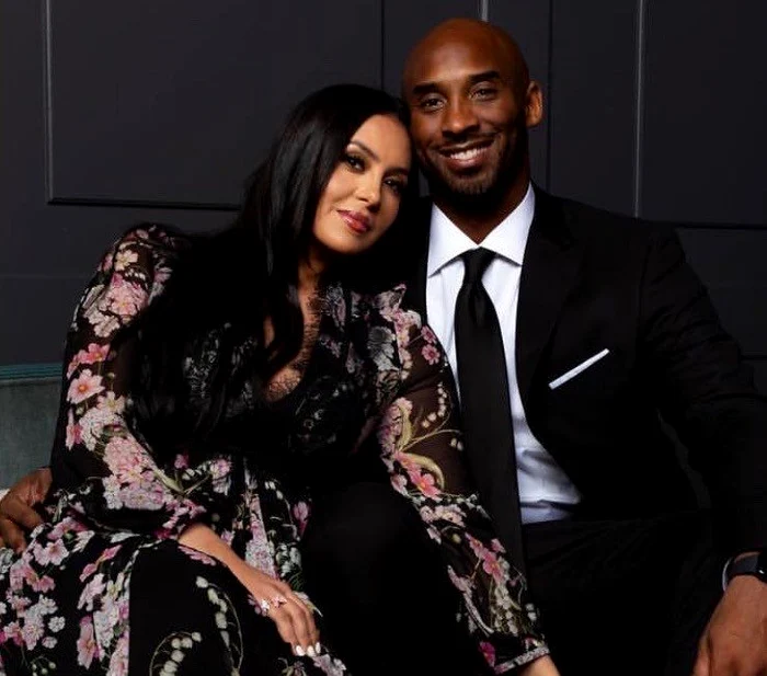 2 kobe bryant si sotia vanessa laine bryant 9 jpg jpeg