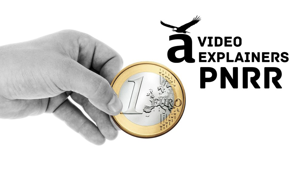 Adevărul Video Explainers. PNRR: cum riscă România să risipească cel mai amplu program de investiții din istoria sa