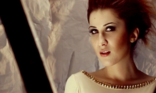 1 75780 original jpg jpeg