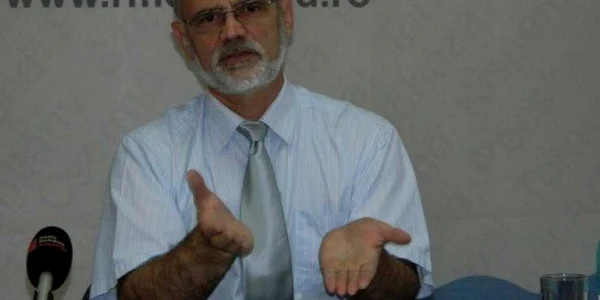 levente