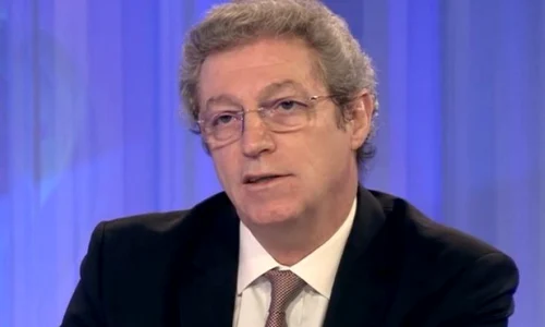 adrian streinu cercel infectati cu coronavirus 2 jpeg