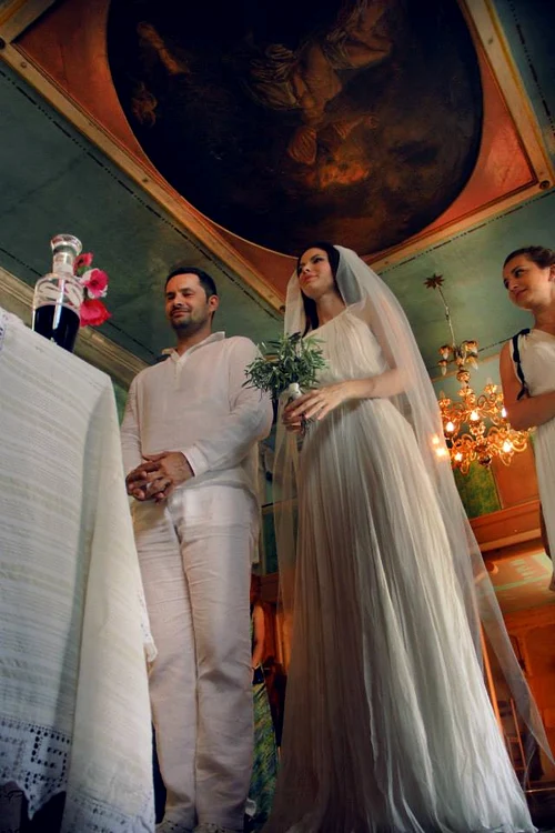 Anca Lungu (FOTO FACEBOOK)