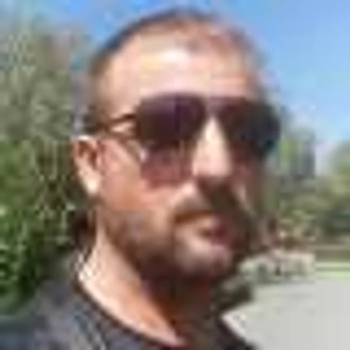 florin tudoran