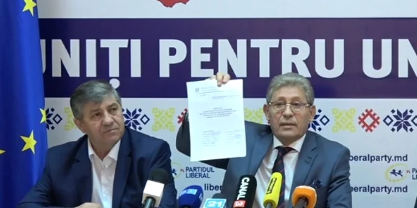 Ghimpu privesc.eu