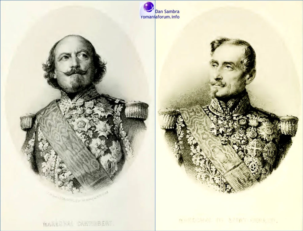 Canrobert Saint Arnaud 2 jpg jpeg