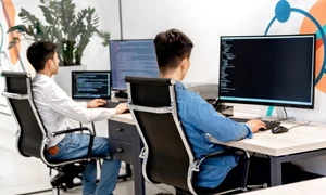 curs de programare (1) jpg