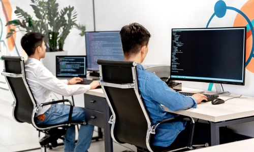 curs de programare (1) jpg