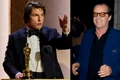 Tom Cruise, Jack Nicholson  Profimedia jpg