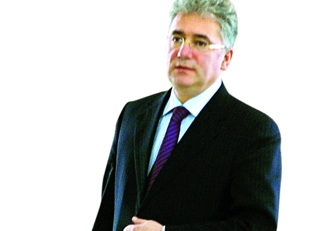 
    Ministrul economiei  va înfiinţa «Observatorul  preţurilor»  