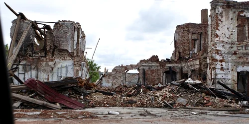 orasul kupiansk harkov jpeg
