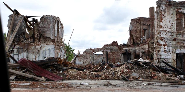 orasul kupiansk harkov jpeg