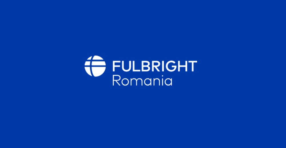 Programul Fulbright a instituit în România un model de comunitate științifică occidentală