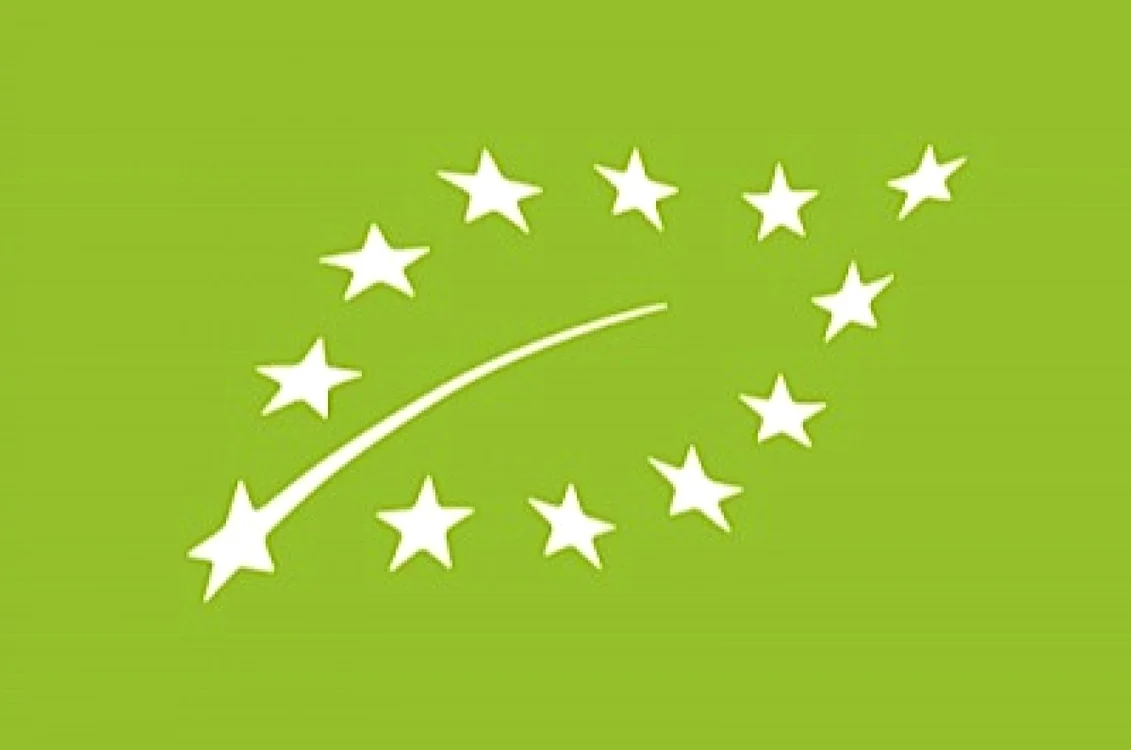 eticheta ecologica