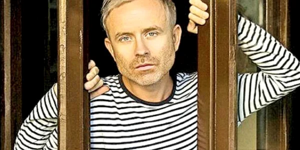 radu afrim
