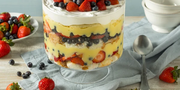 Trifle desert englezesc shutterstock 752525776 jpg