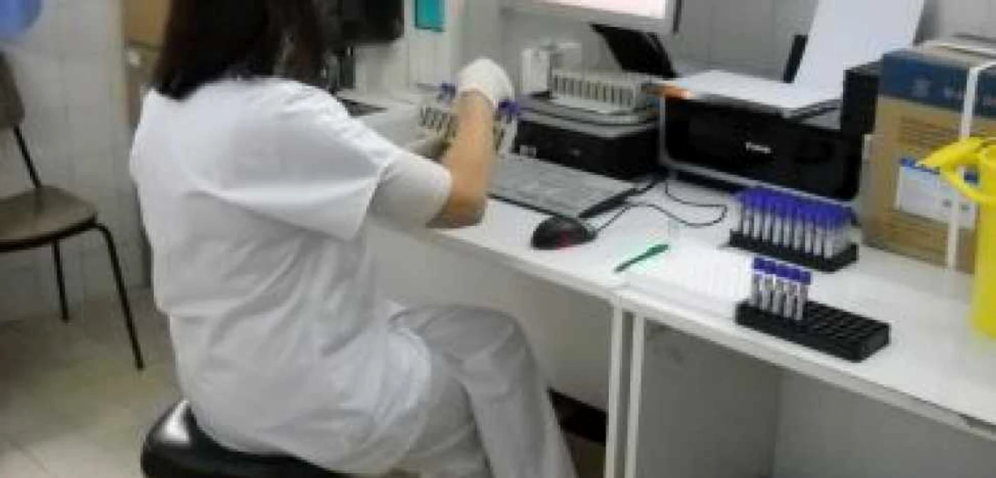 Alba Iulia: Medicii de familie dau viaţa pacientelor pe bani