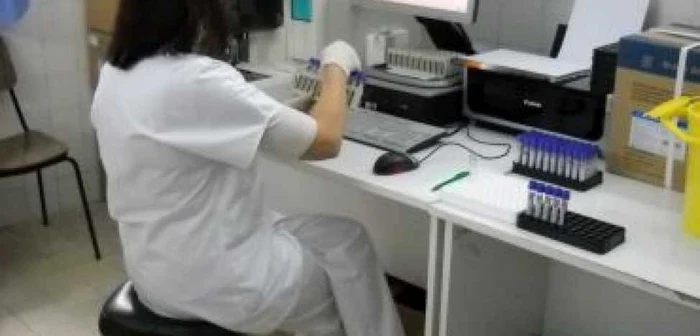 Alba Iulia: Medicii de familie dau viaţa pacientelor pe bani