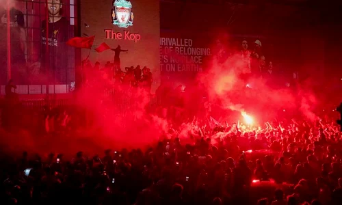 fani liverpool bucurie jpeg