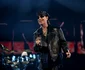 Scorpions 3