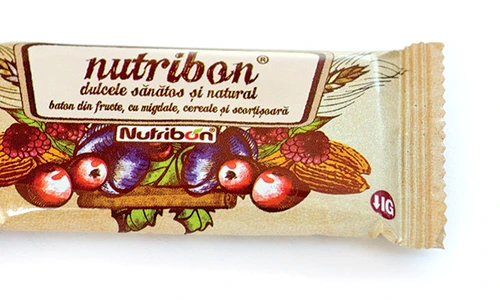 1 55018 original jpg jpeg