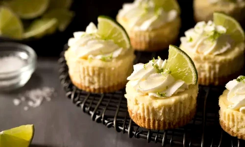 1 67766 original jpg jpeg