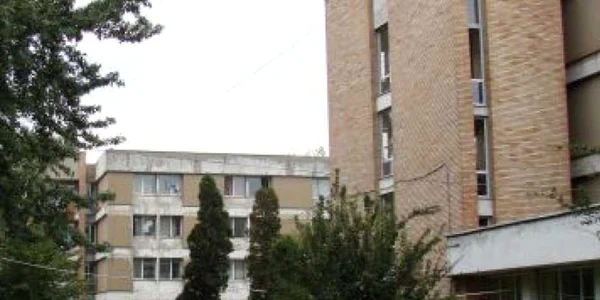 Bucureşti: EXCLUSIV- Bursa şpăgilor în căminele studenţeşti