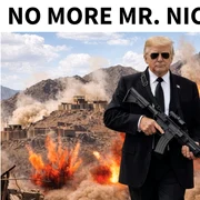 5d73d73997b7ca6f jpg