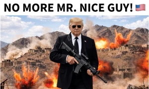 5d73d73997b7ca6f jpg