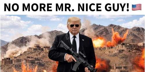 5d73d73997b7ca6f jpg