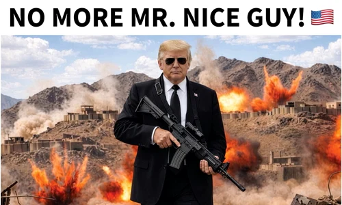 5d73d73997b7ca6f jpg