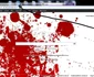 internet explorer 9 print screen 13 august