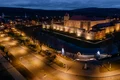 amfiteatru fagaras 2 jpg