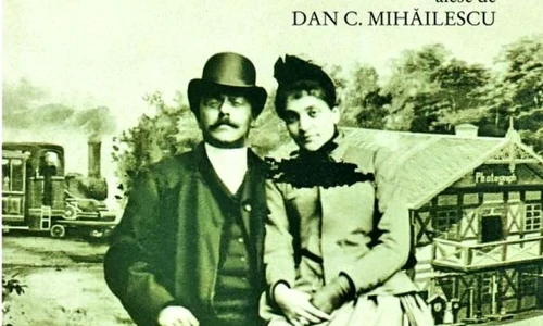 I L  Caragiale: „În România, linguşirea şi hoţia sunt virtuţi“ jpeg