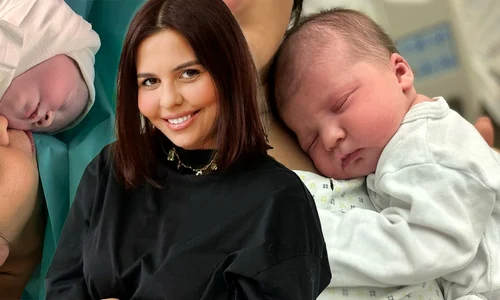 banner Andreea Popescu png