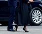 prințul William, grijuliu cu soția lui foto Getty