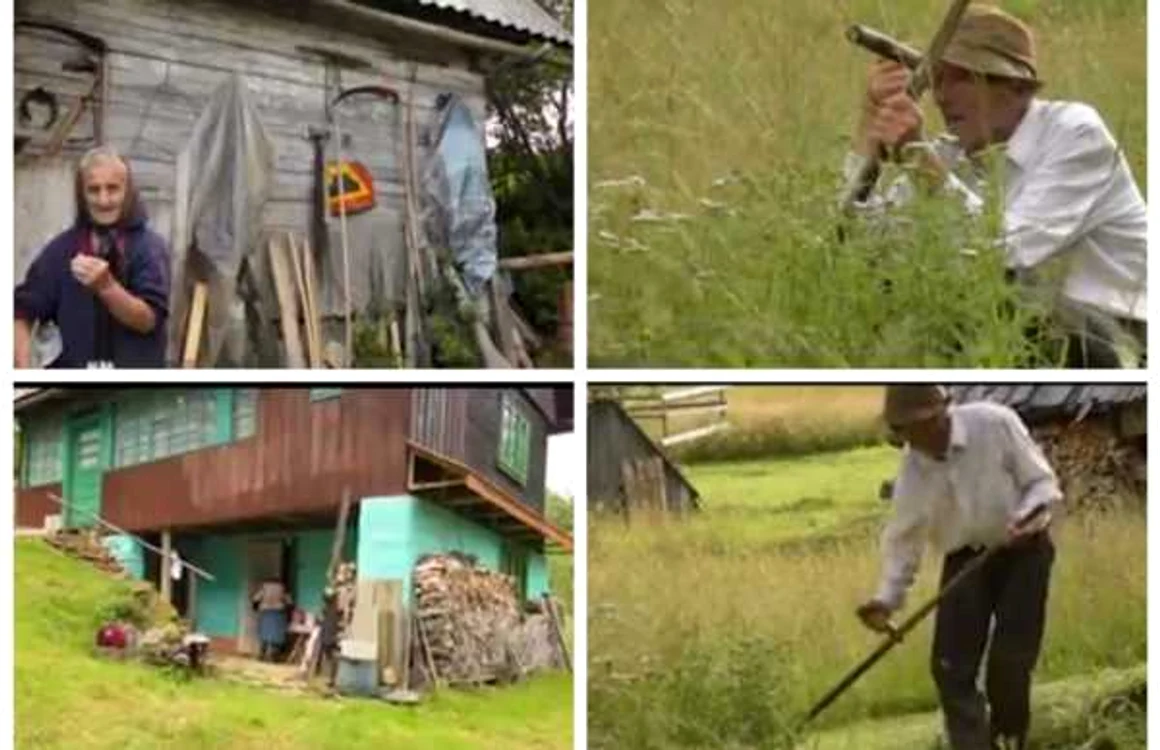 Foto: captură video Izolaţi în România