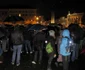 cluj protestatari 6
