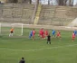 meci braila 3