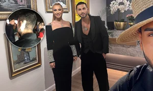 banner adrian pescariu jpg