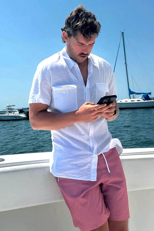 Christopher Schwarzenegger, Profimedia (2) jpg