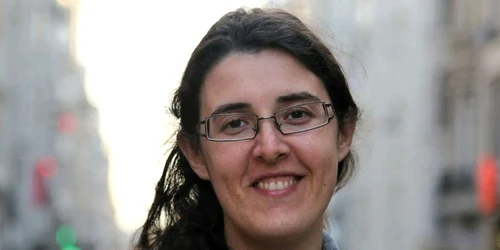 Elizabeth Tsurkov jpeg