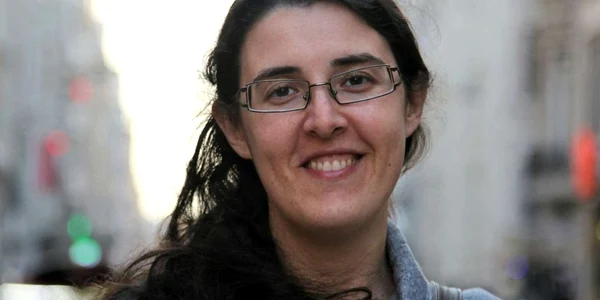 Elizabeth Tsurkov jpeg
