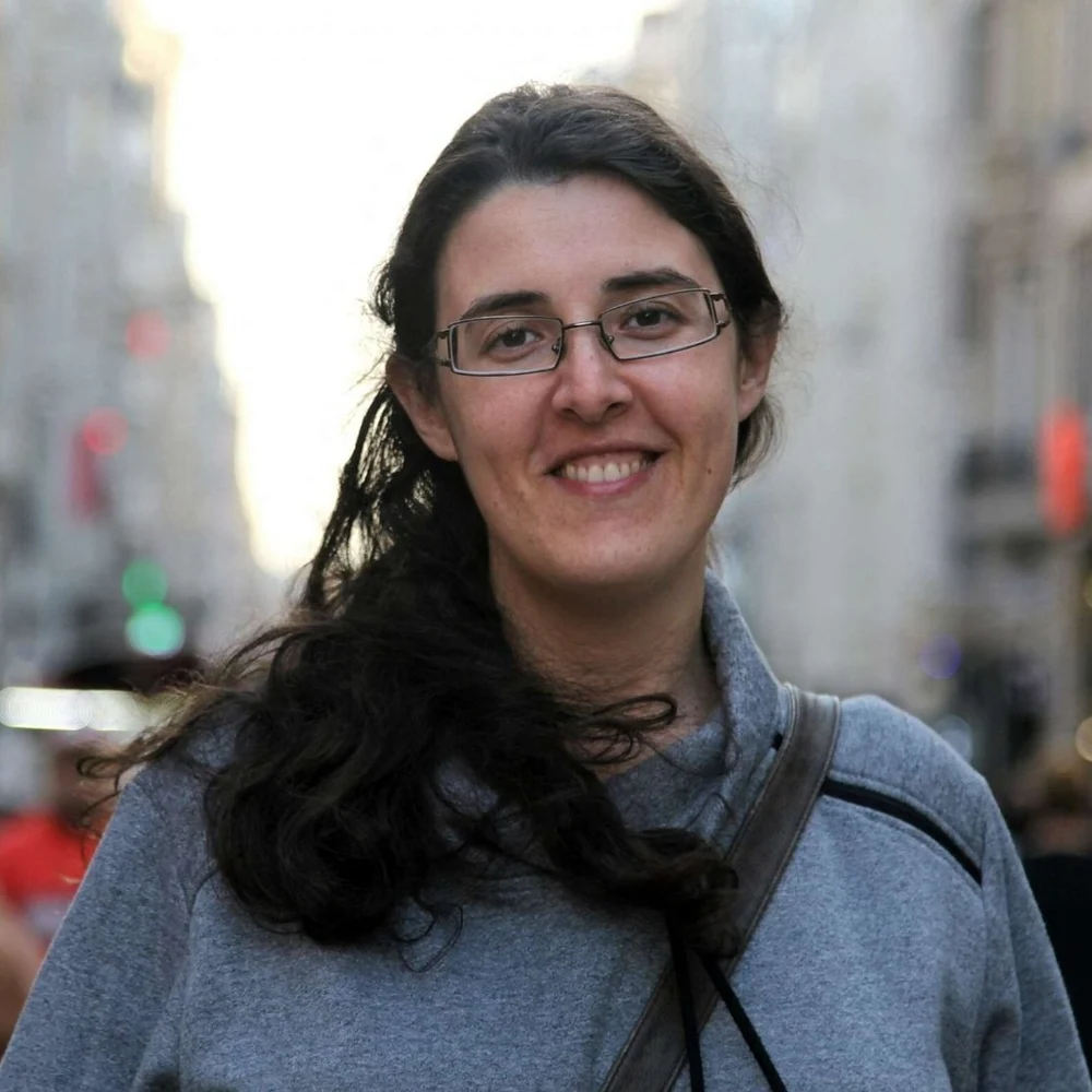 Trump anunță eliberarea unei tinere cu cetățenie israeliană și rusă răpită în Irak în 2023. „A fost torturată timp de mai multe luni”