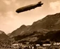 historia ro undefined jpeg