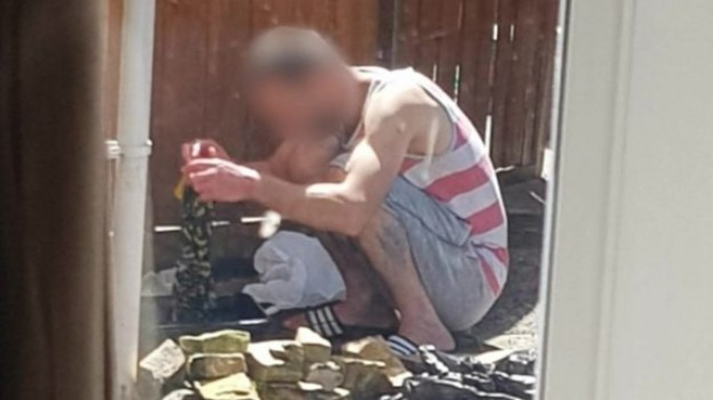 Cum au fost păcăliți mai mulți români care au mers la muncă pe șantiere din Germania